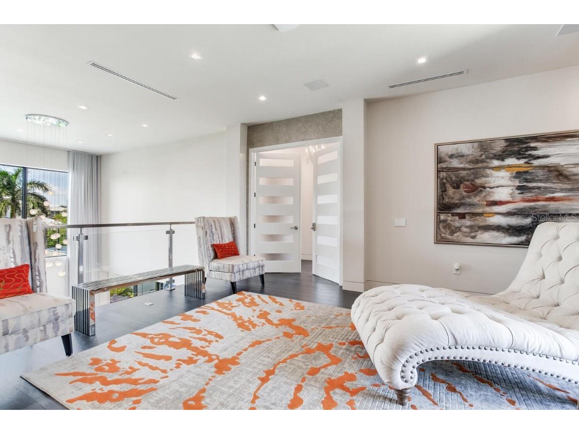 5131 W Neptune Way Tampa FL 33609 - CULBREATH BAYOU TB8436665 image21