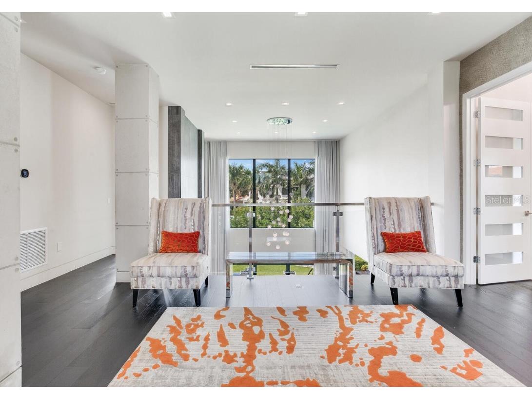 5131 W Neptune Way Tampa FL 33609 - CULBREATH BAYOU TB8436665 image22