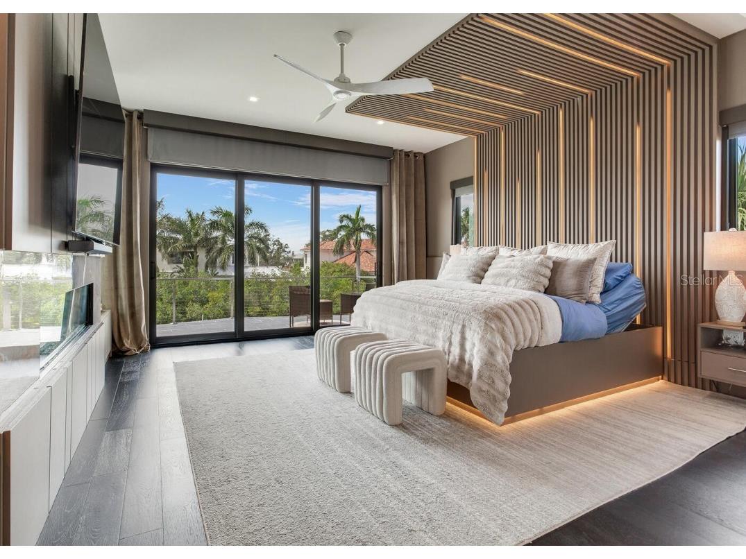 5131 W Neptune Way Tampa FL 33609 - CULBREATH BAYOU TB8436665 image23