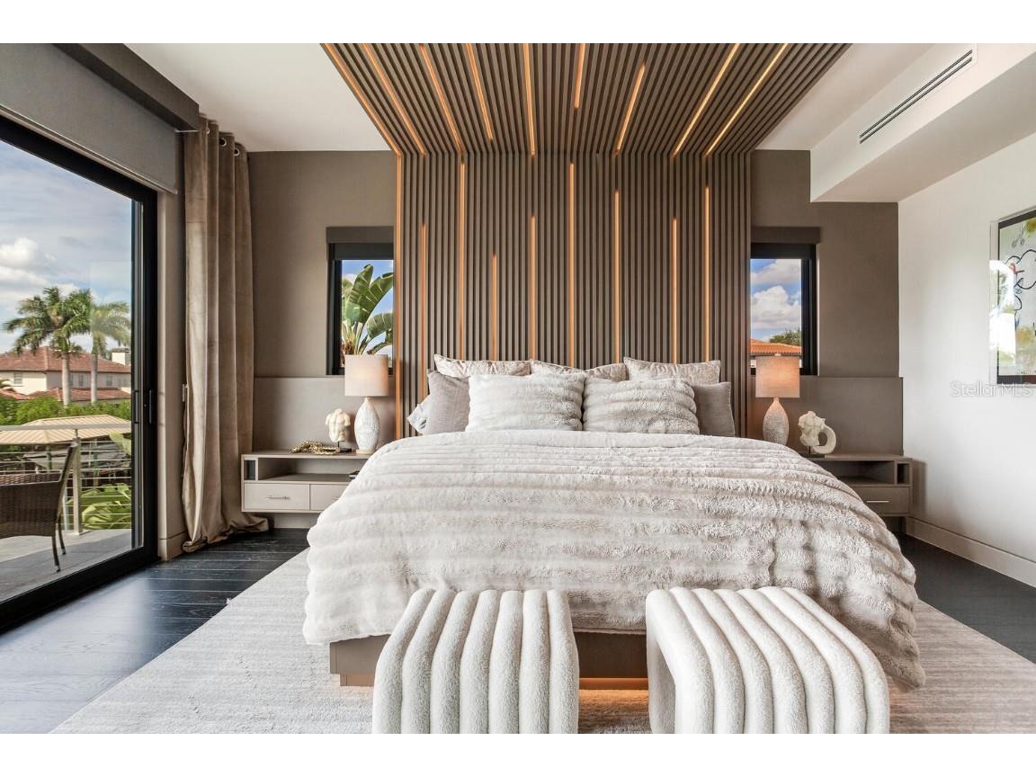 5131 W Neptune Way Tampa FL 33609 - CULBREATH BAYOU TB8436665 image24