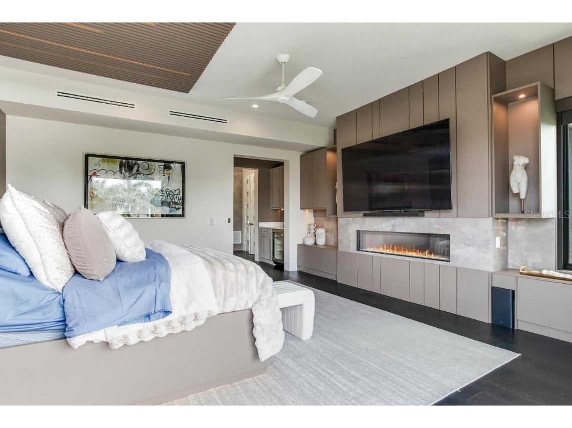 5131 W Neptune Way Tampa FL 33609 - CULBREATH BAYOU TB8436665 image25