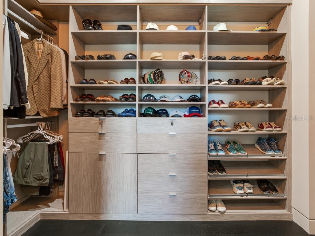 5131 W Neptune Way Tampa FL 33609 - CULBREATH BAYOU TB8436665 image27