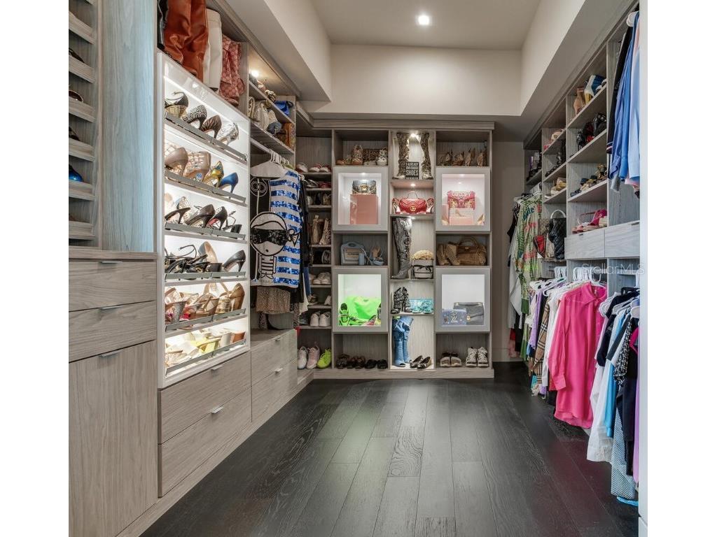 5131 W Neptune Way Tampa FL 33609 - CULBREATH BAYOU TB8436665 image28