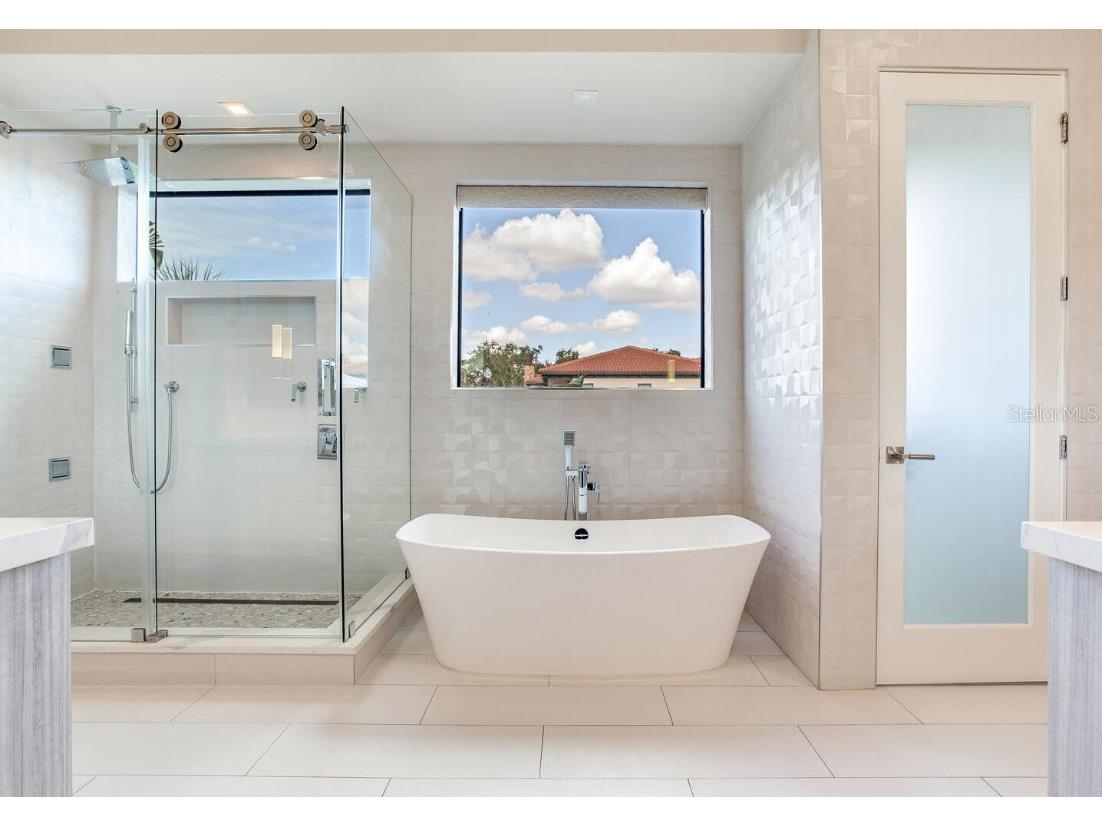 5131 W Neptune Way Tampa FL 33609 - CULBREATH BAYOU TB8436665 image29