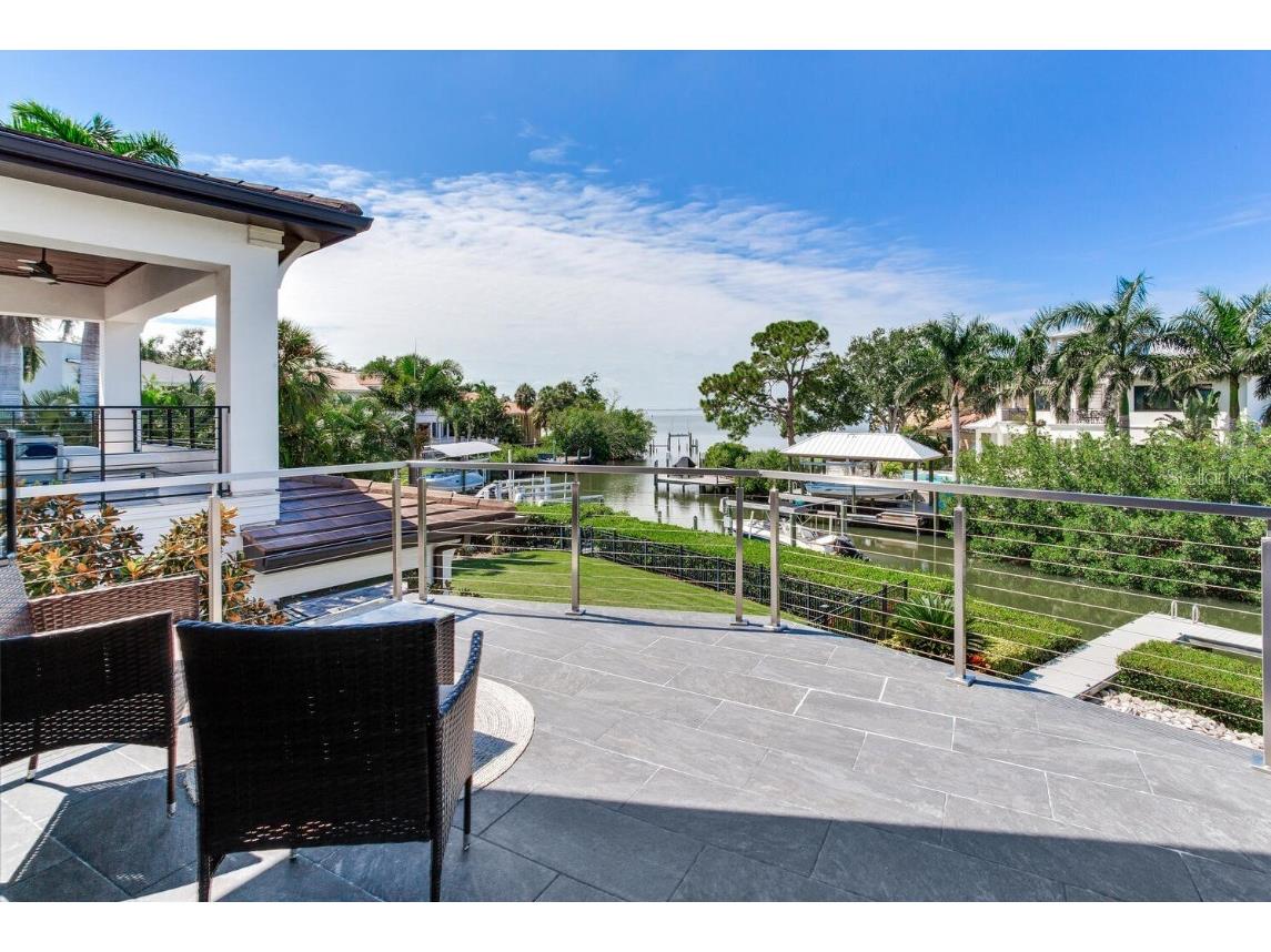 5131 W Neptune Way Tampa FL 33609 - CULBREATH BAYOU TB8436665 image31