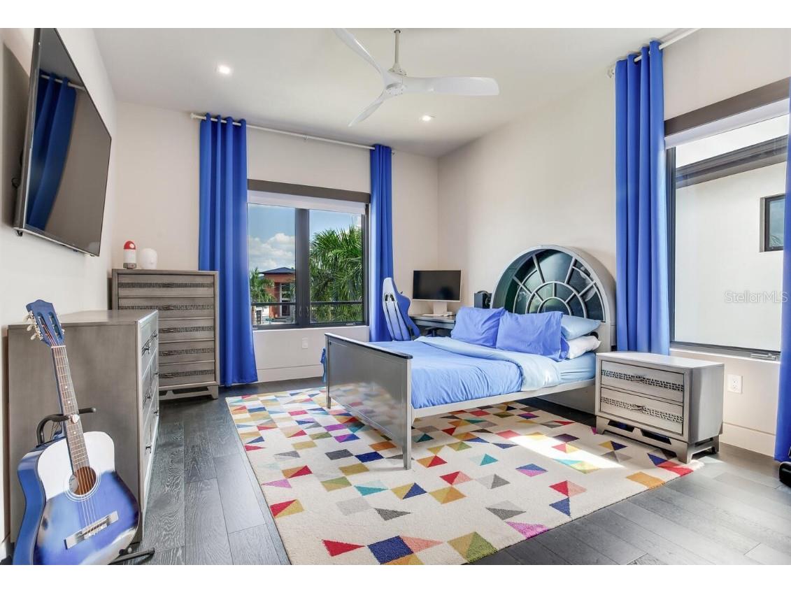 5131 W Neptune Way Tampa FL 33609 - CULBREATH BAYOU TB8436665 image33