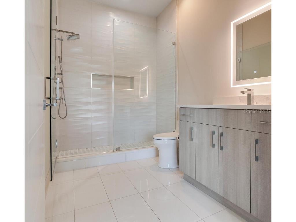 5131 W Neptune Way Tampa FL 33609 - CULBREATH BAYOU TB8436665 image35