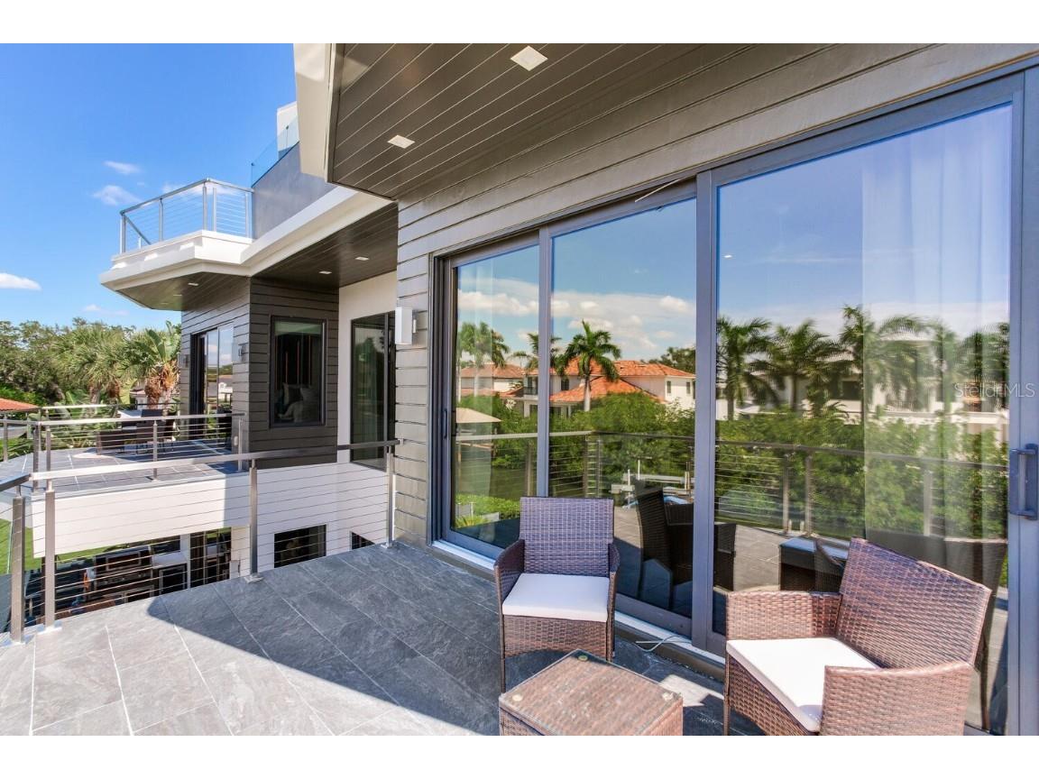 5131 W Neptune Way Tampa FL 33609 - CULBREATH BAYOU TB8436665 image36