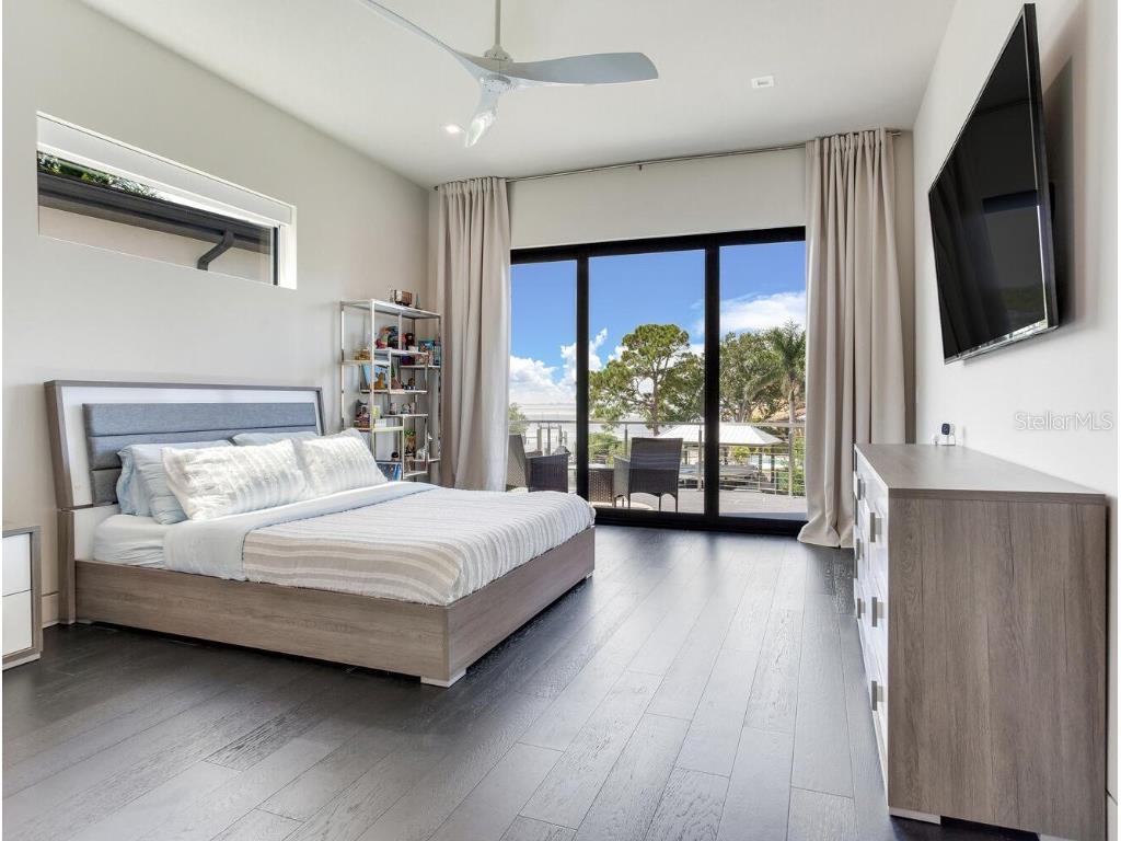 5131 W Neptune Way Tampa FL 33609 - CULBREATH BAYOU TB8436665 image38