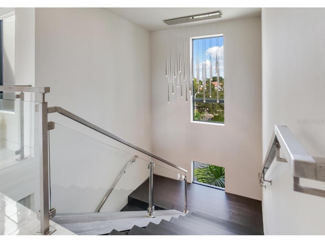 5131 W Neptune Way Tampa FL 33609 - CULBREATH BAYOU TB8436665 image39