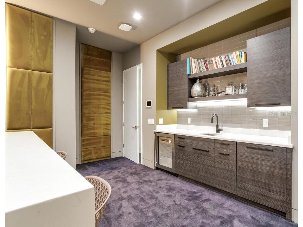 5131 W Neptune Way Tampa FL 33609 - CULBREATH BAYOU TB8436665 image40