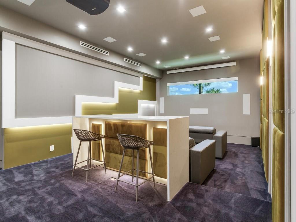 5131 W Neptune Way Tampa FL 33609 - CULBREATH BAYOU TB8436665 image41