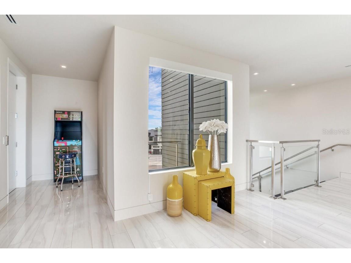 5131 W Neptune Way Tampa FL 33609 - CULBREATH BAYOU TB8436665 image42