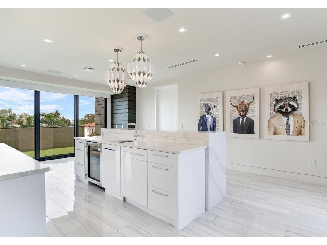 5131 W Neptune Way Tampa FL 33609 - CULBREATH BAYOU TB8436665 image43