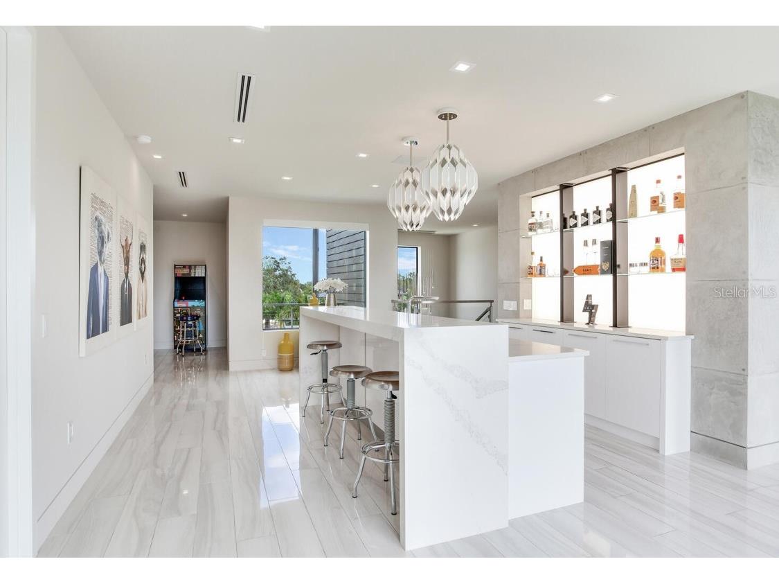 5131 W Neptune Way Tampa FL 33609 - CULBREATH BAYOU TB8436665 image44