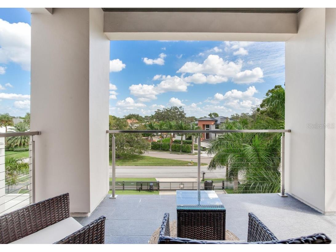 5131 W Neptune Way Tampa FL 33609 - CULBREATH BAYOU TB8436665 image45