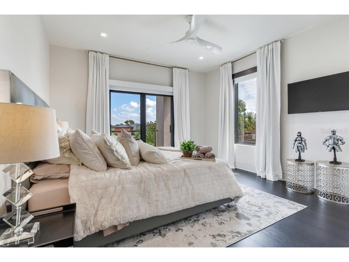 5131 W Neptune Way Tampa FL 33609 - CULBREATH BAYOU TB8436665 image46