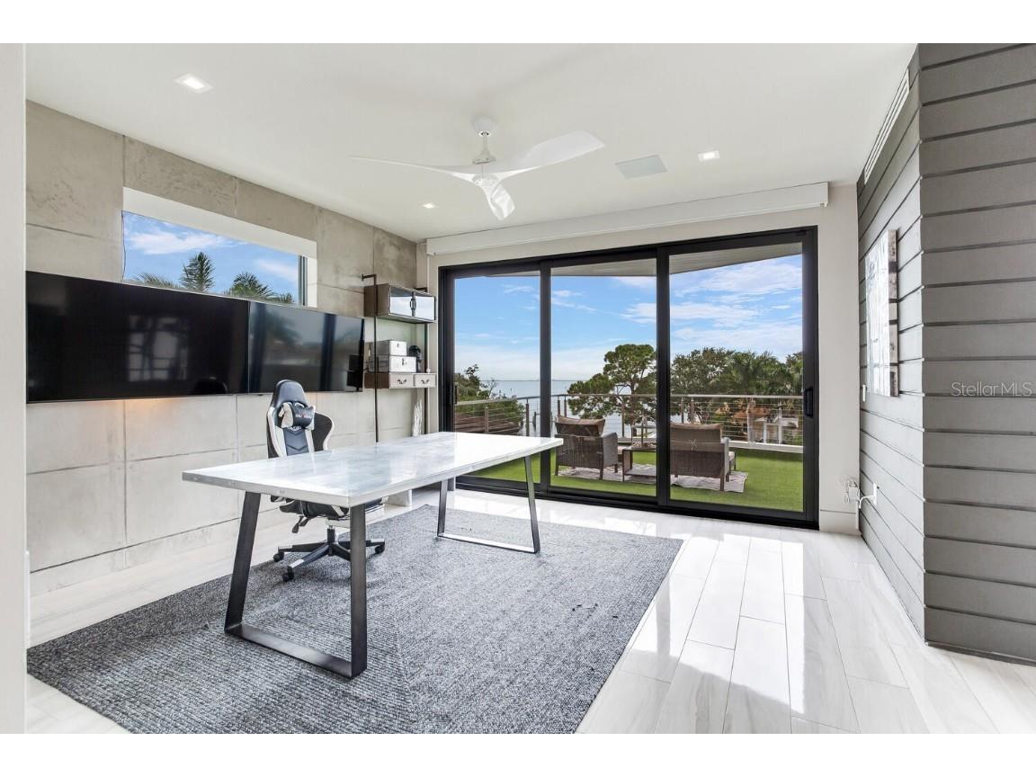 5131 W Neptune Way Tampa FL 33609 - CULBREATH BAYOU TB8436665 image48