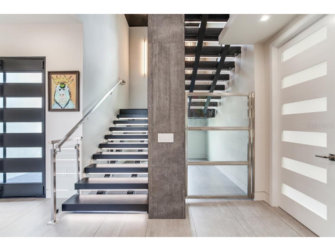 5131 W Neptune Way Tampa FL 33609 - CULBREATH BAYOU TB8436665 image5