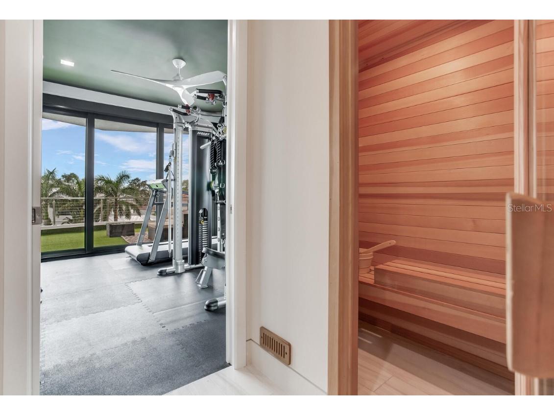 5131 W Neptune Way Tampa FL 33609 - CULBREATH BAYOU TB8436665 image51