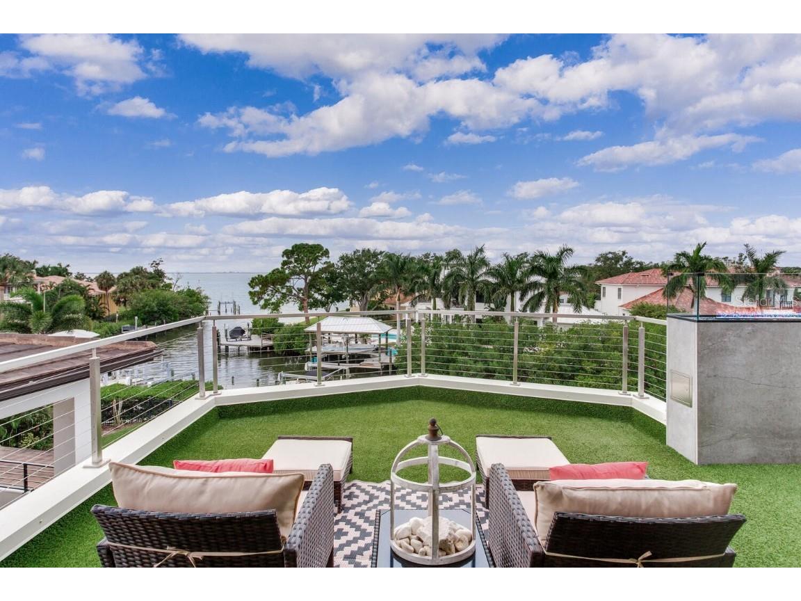 5131 W Neptune Way Tampa FL 33609 - CULBREATH BAYOU TB8436665 image55