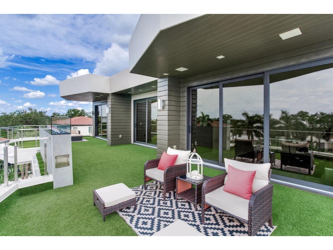 5131 W Neptune Way Tampa FL 33609 - CULBREATH BAYOU TB8436665 image56