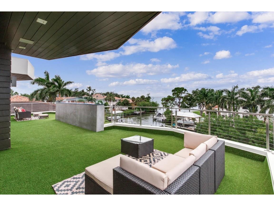 5131 W Neptune Way Tampa FL 33609 - CULBREATH BAYOU TB8436665 image57