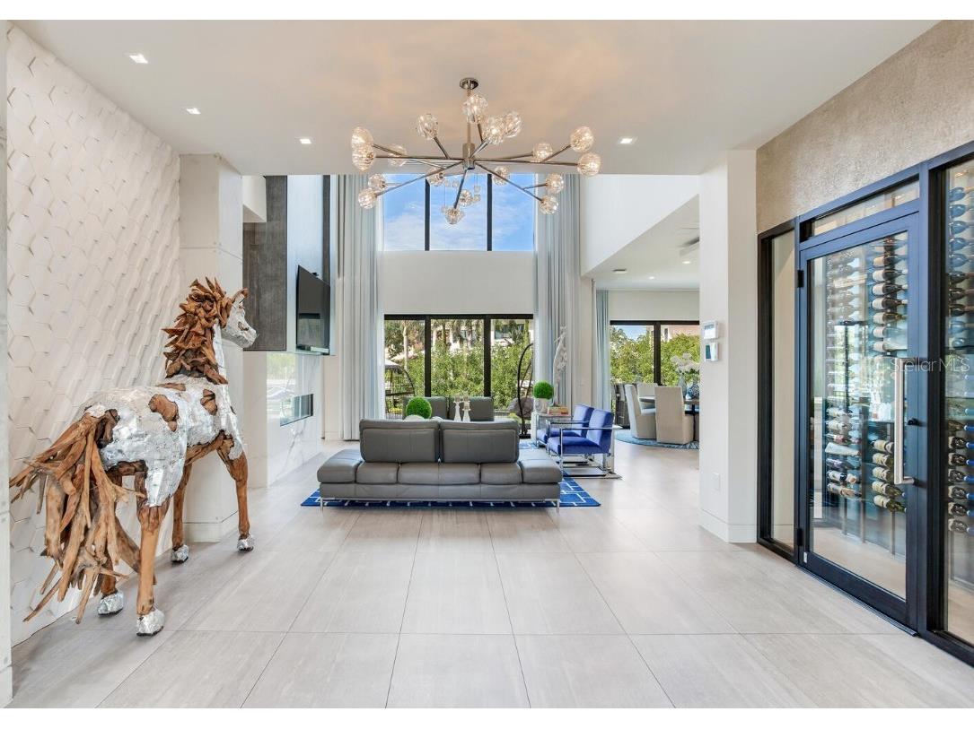 5131 W Neptune Way Tampa FL 33609 - CULBREATH BAYOU TB8436665 image6