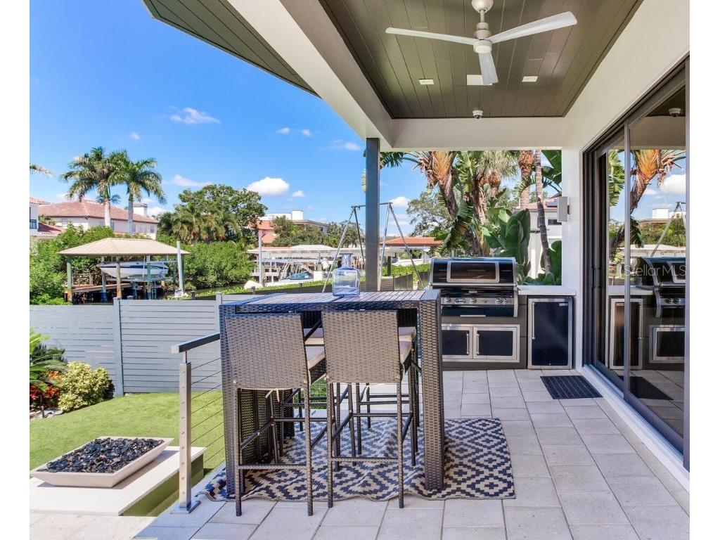 5131 W Neptune Way Tampa FL 33609 - CULBREATH BAYOU TB8436665 image61