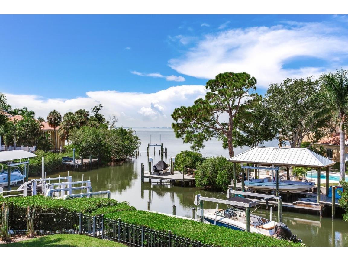 5131 W Neptune Way Tampa FL 33609 - CULBREATH BAYOU TB8436665 image62