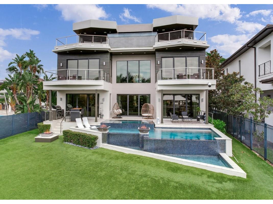 5131 W Neptune Way Tampa FL 33609 - CULBREATH BAYOU TB8436665 image66