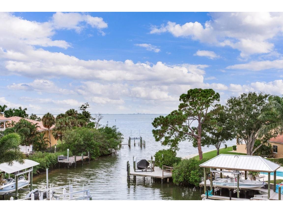 5131 W Neptune Way Tampa FL 33609 - CULBREATH BAYOU TB8436665 image67