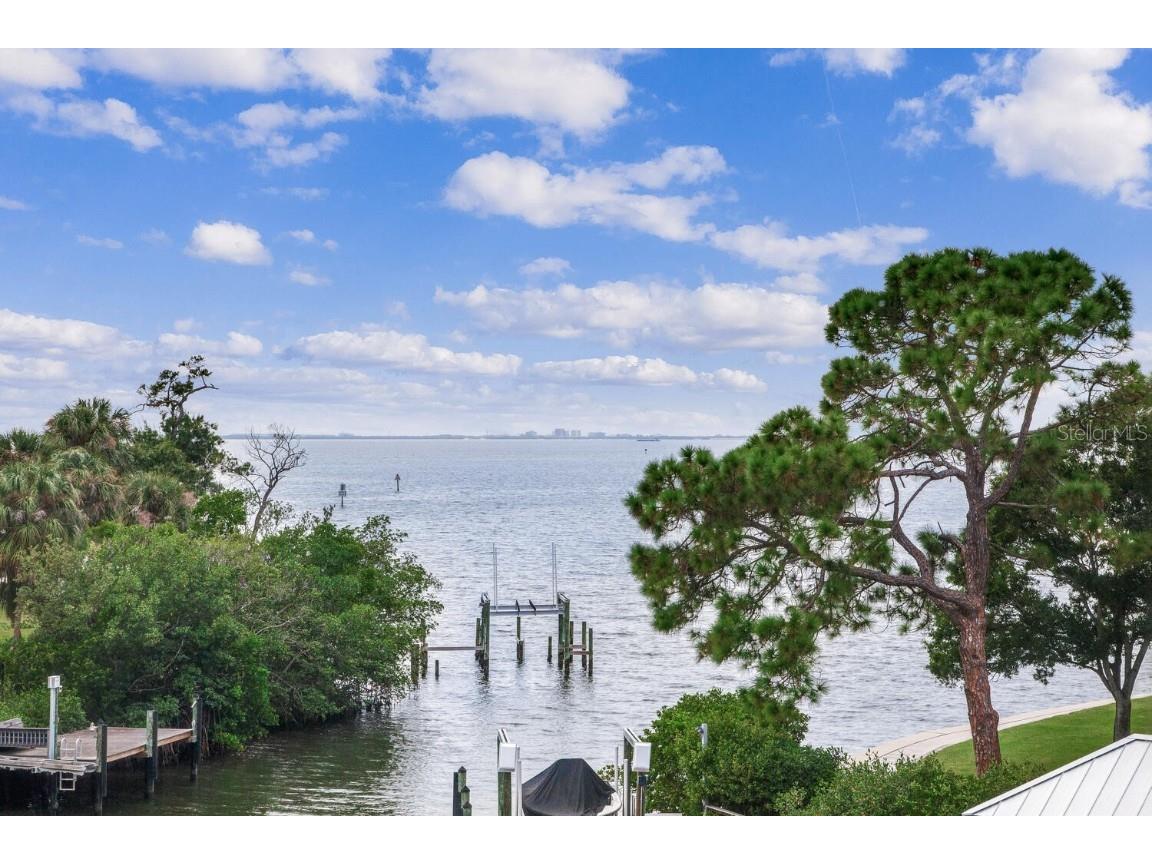 5131 W Neptune Way Tampa FL 33609 - CULBREATH BAYOU TB8436665 image68