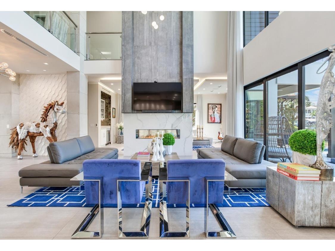 5131 W Neptune Way Tampa FL 33609 - CULBREATH BAYOU TB8436665 image7