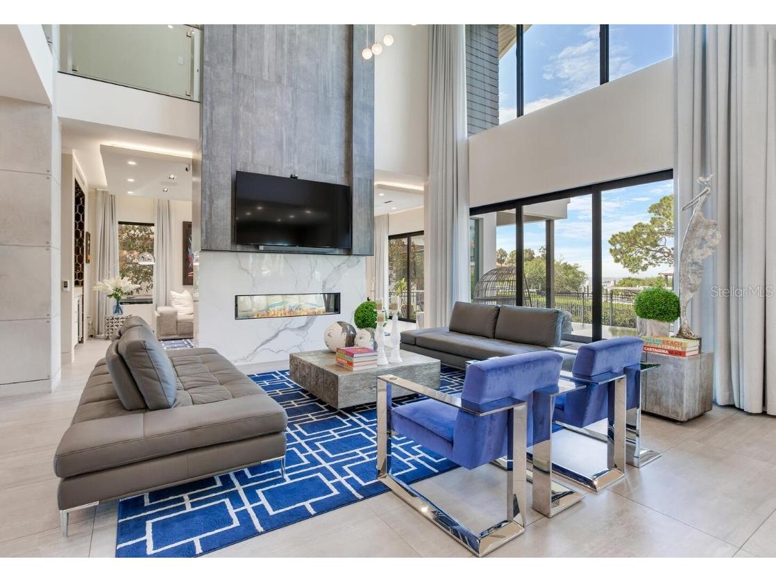 5131 W Neptune Way Tampa FL 33609 - CULBREATH BAYOU TB8436665 image8