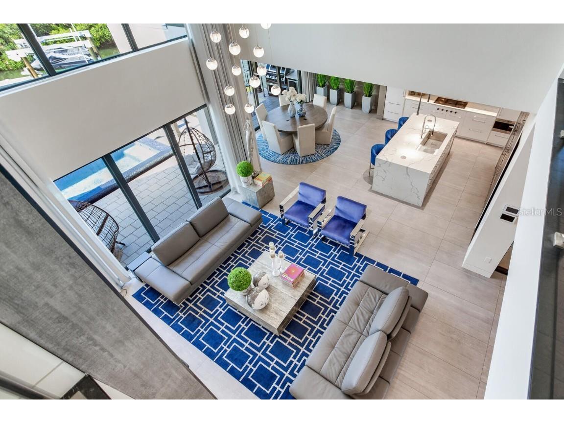 5131 W Neptune Way Tampa FL 33609 - CULBREATH BAYOU TB8436665 image9