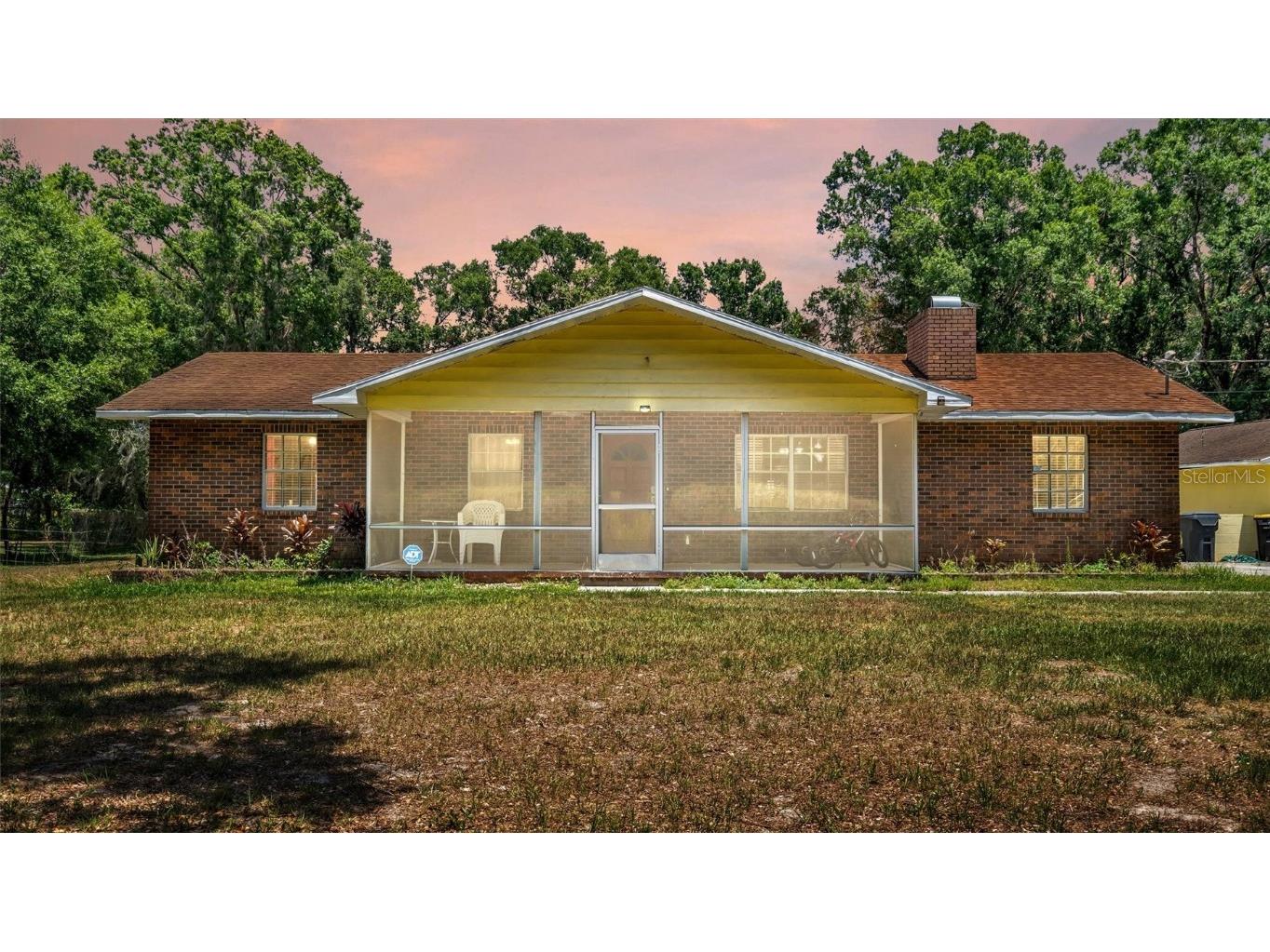 5131 Walnut Circle E Lakeland FL 33810 L4938559 image1