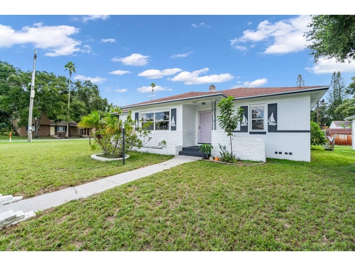 5132 11th Avenue S Gulfport FL 33707 TB8301327 image1