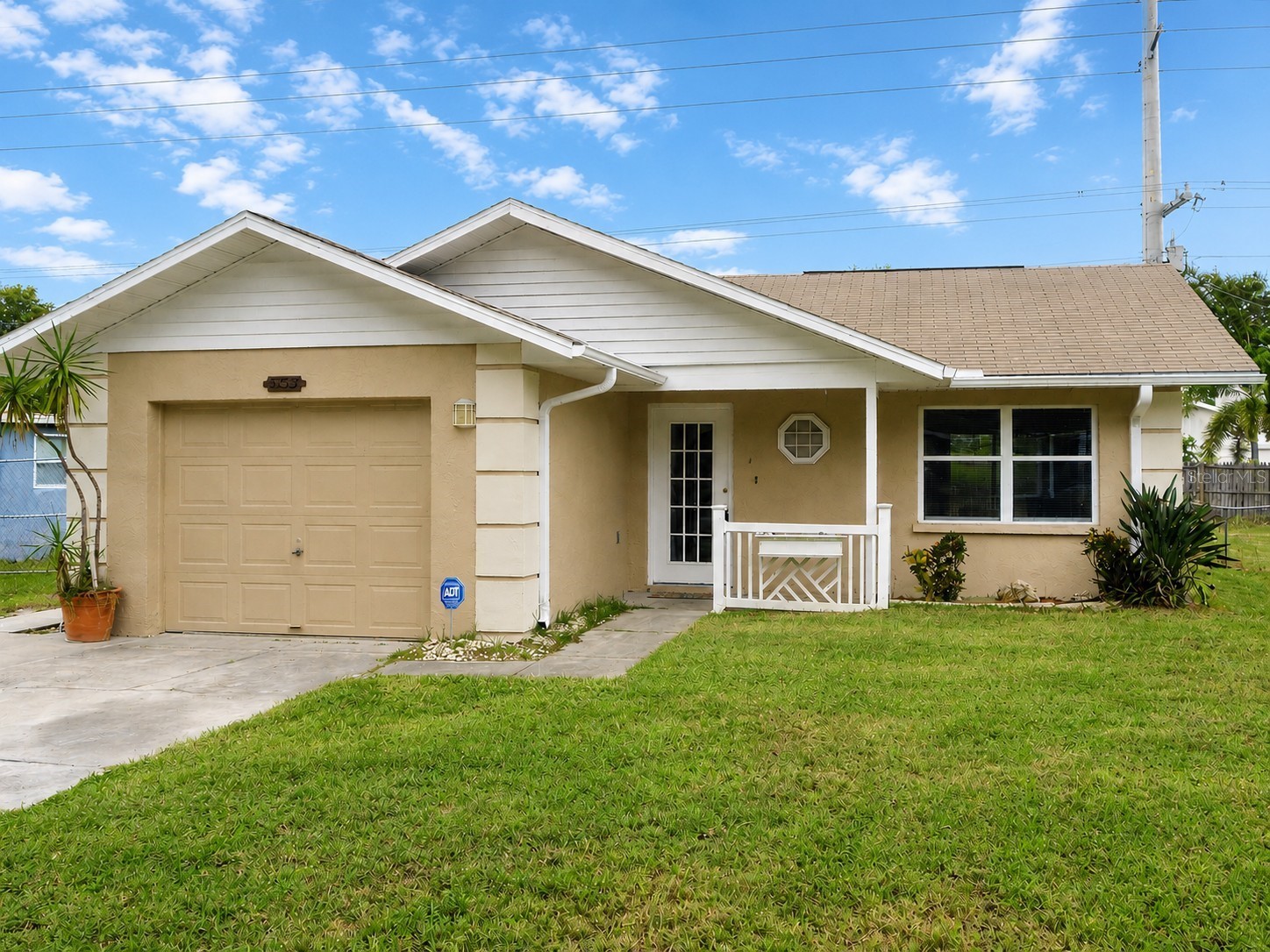 5132 1st Avenue W Bradenton FL 34209 A4695311 image1
