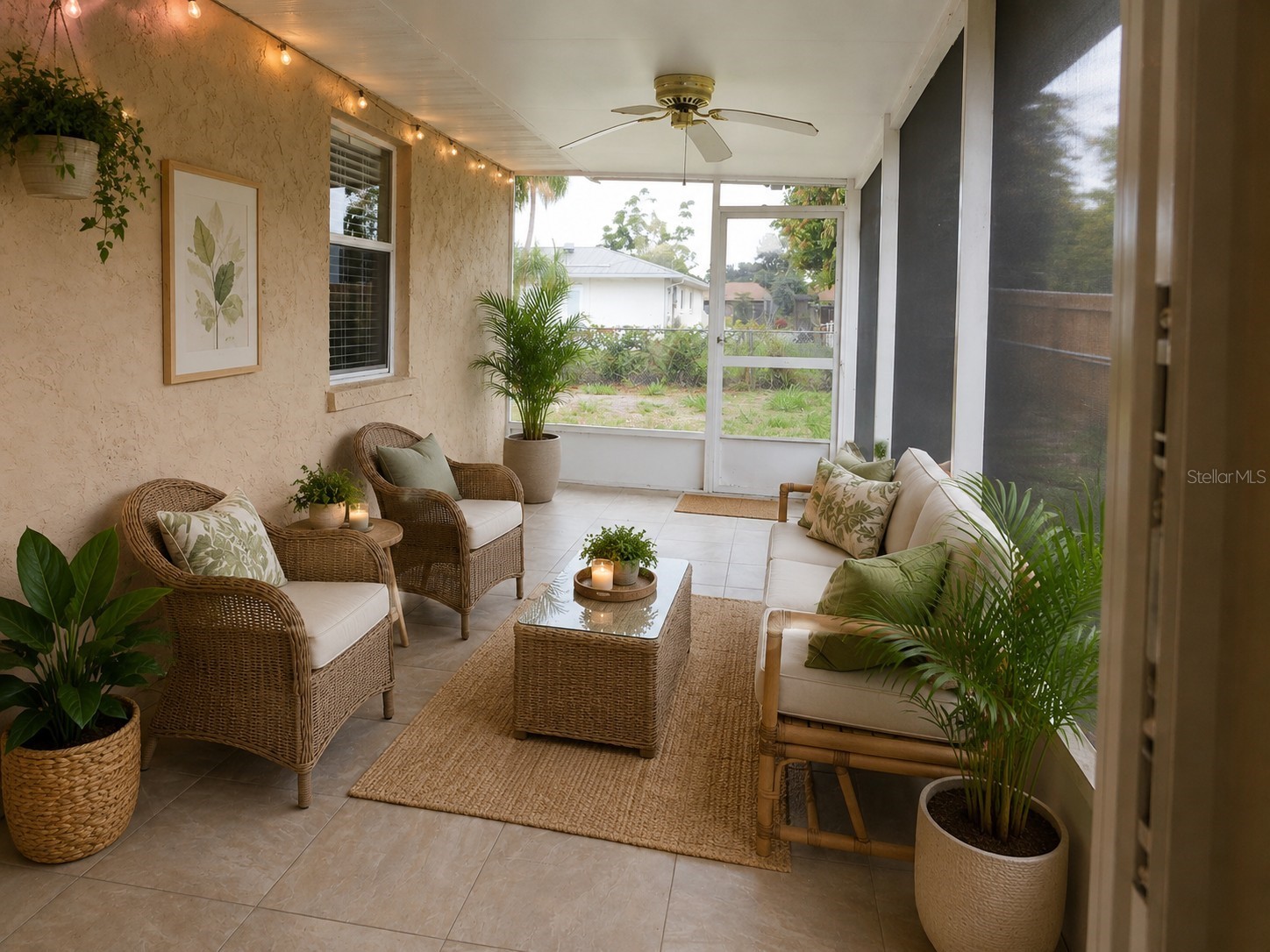 5132 1st Avenue W Bradenton FL 34209 A4695311 image10