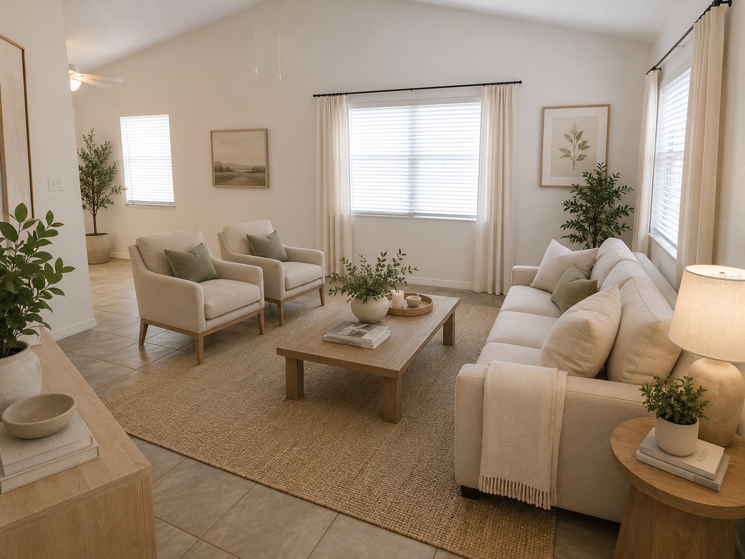 5132 1st Avenue W Bradenton FL 34209 A4695311 image2