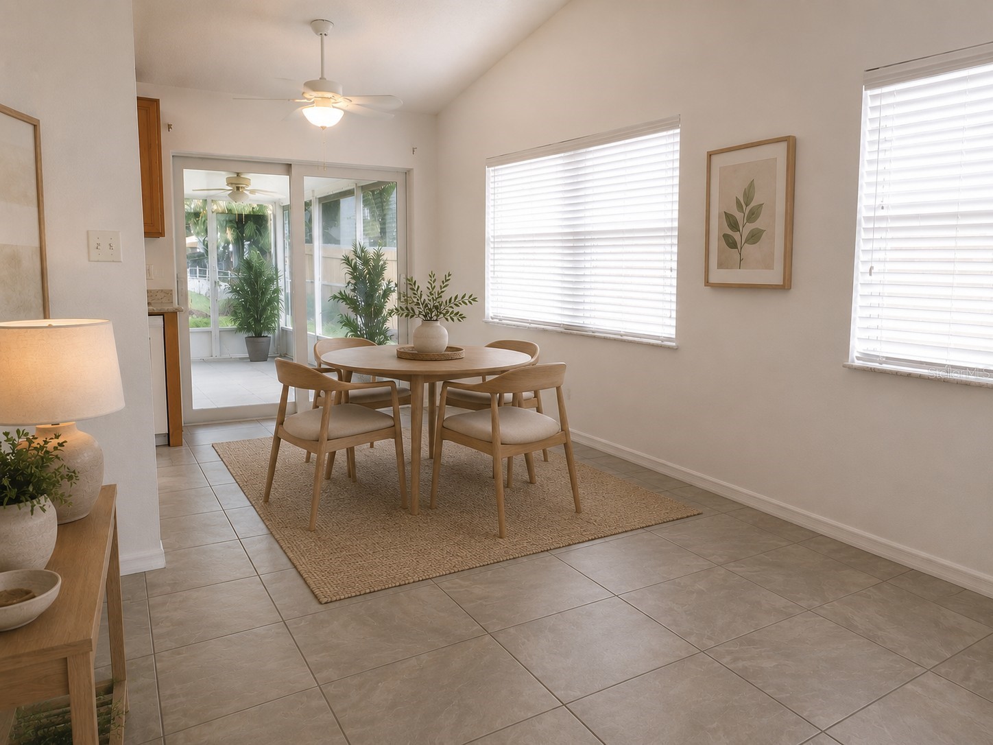 5132 1st Avenue W Bradenton FL 34209 A4695311 image3