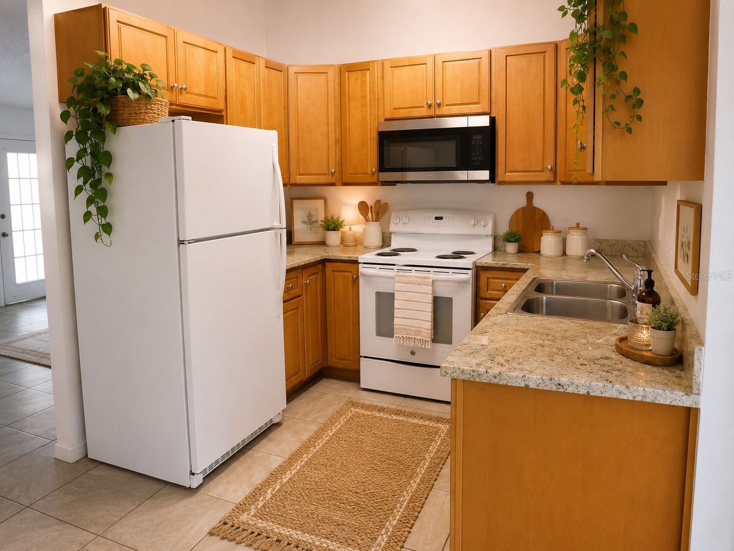 5132 1st Avenue W Bradenton FL 34209 A4695311 image4