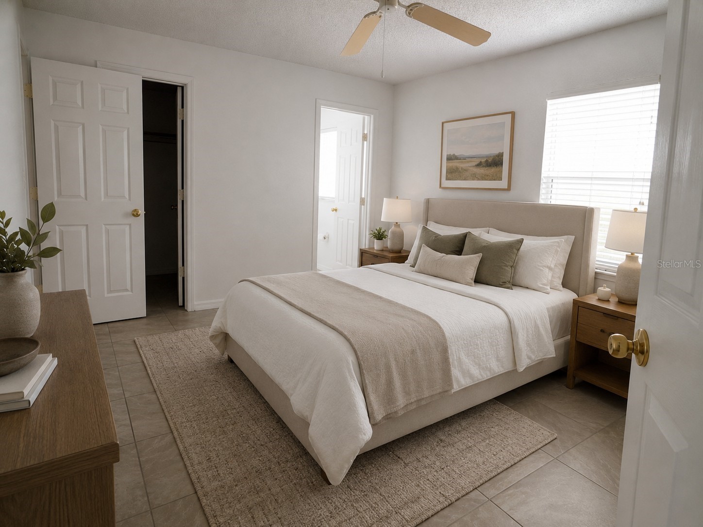5132 1st Avenue W Bradenton FL 34209 A4695311 image5