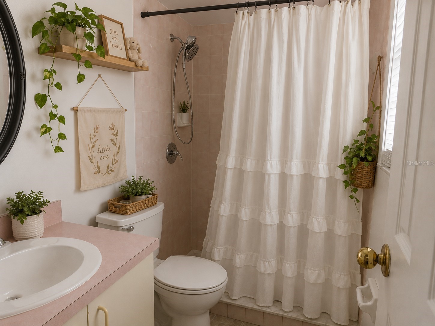 5132 1st Avenue W Bradenton FL 34209 A4695311 image6