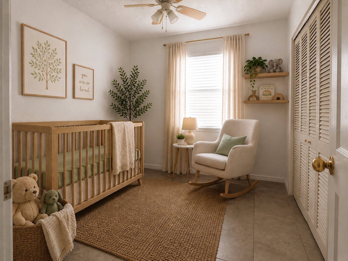 5132 1st Avenue W Bradenton FL 34209 A4695311 image7