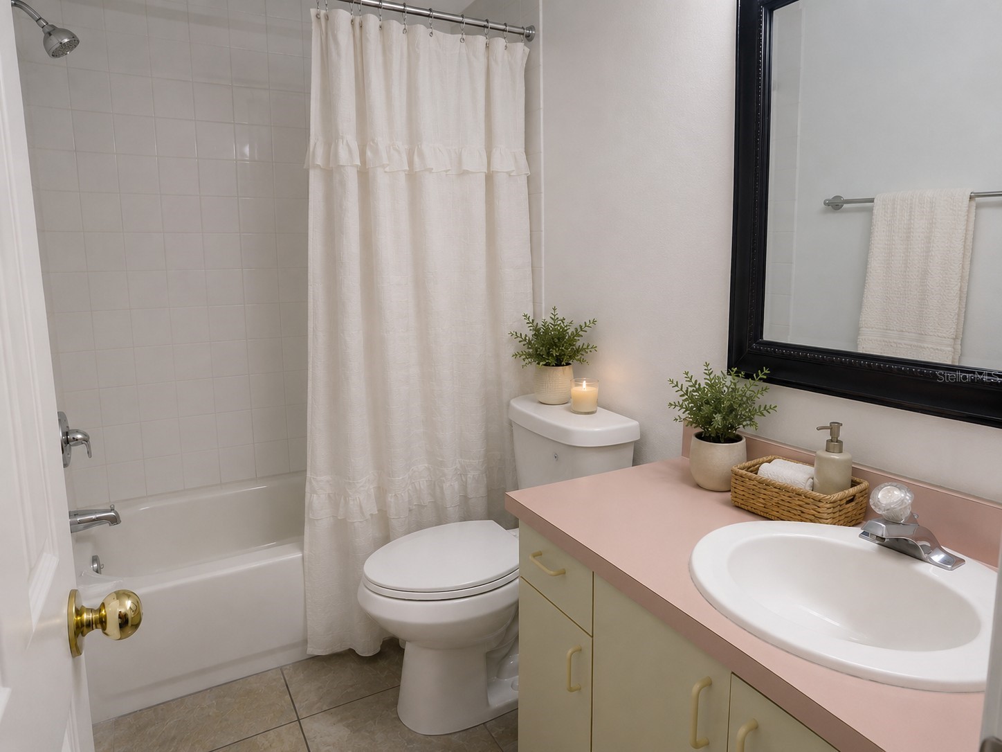 5132 1st Avenue W Bradenton FL 34209 A4695311 image8