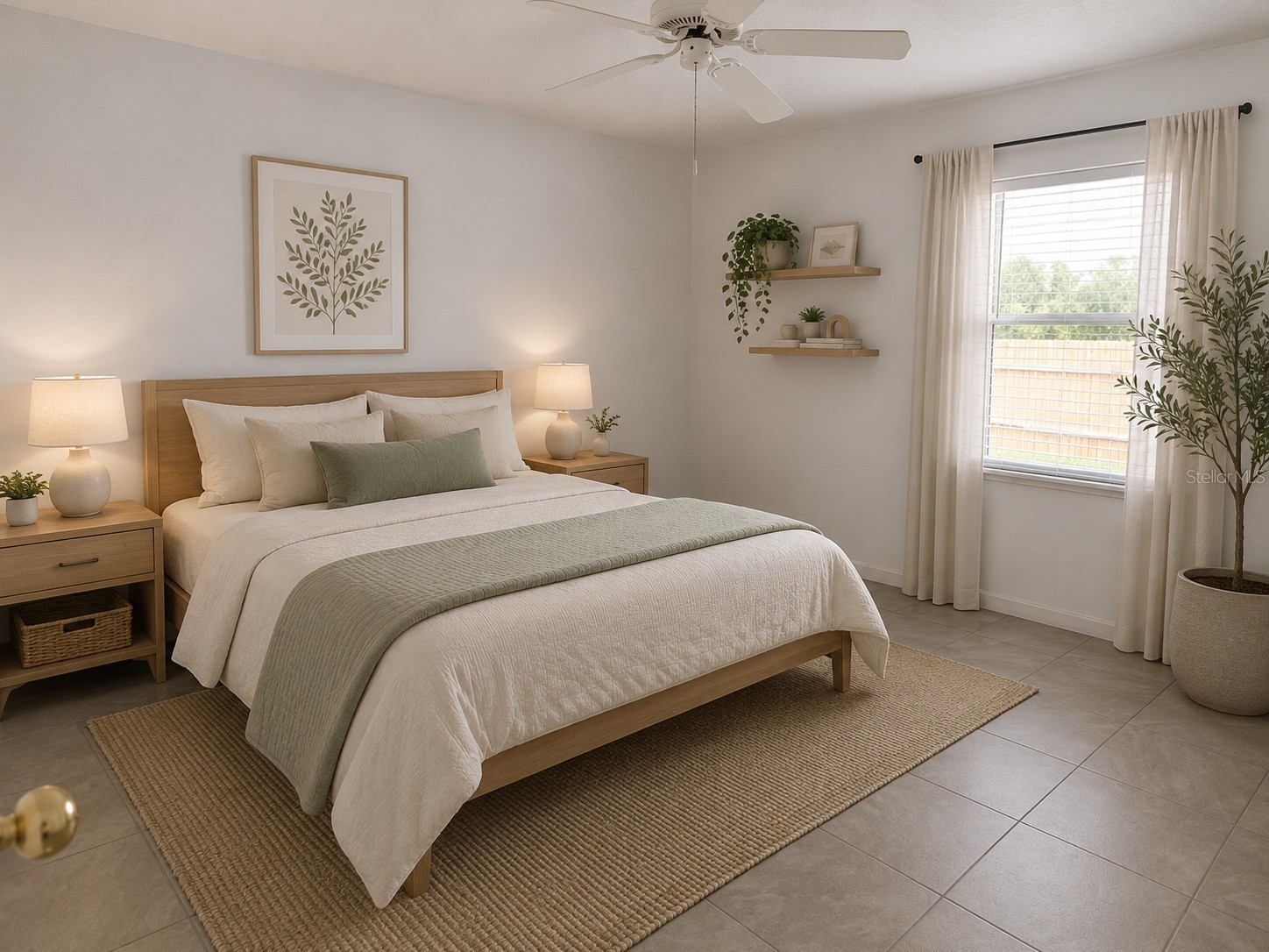 5132 1st Avenue W Bradenton FL 34209 A4695311 image9