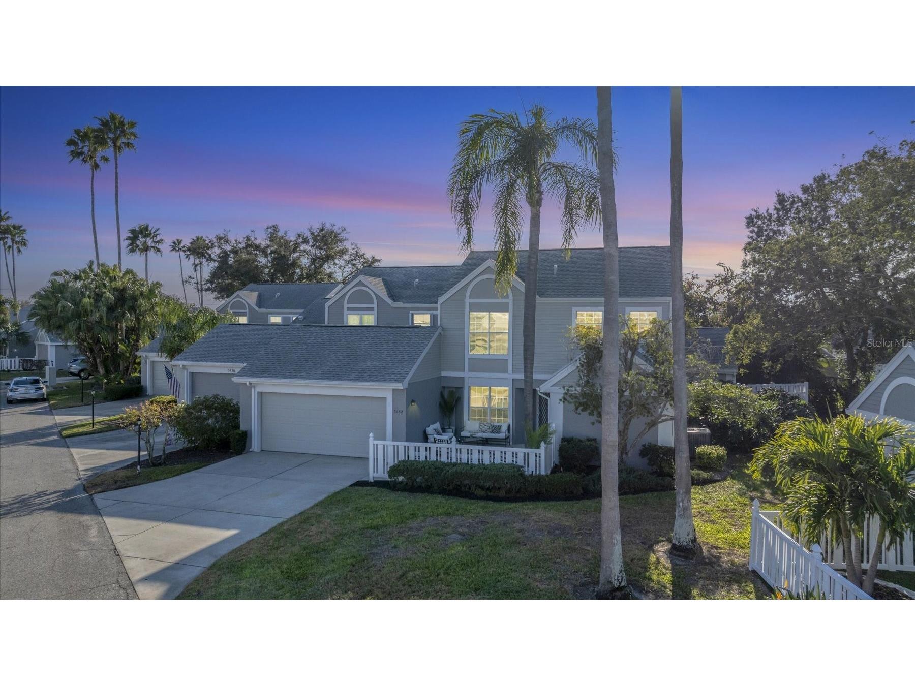 5132 36th Street W #5132 Bradenton FL 34210 A4680866 image1