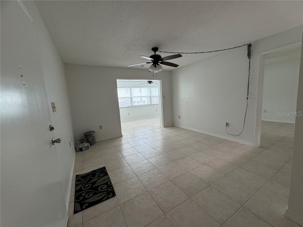 5132 Amulet Drive #105 New Port Richey FL 34652 W7878902 image10